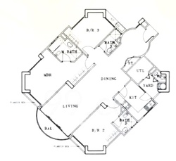 Sanctuary Green (D15), Condominium #175012192